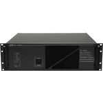 Усилитель мощности JDM PA-720DP, фото 